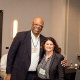 2025 Annual Meeting & Educational Conference - Fort Lauderdale, FL (474/1014)